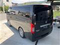 2015 Nissan Caravan Van