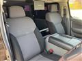 2015 Nissan Caravan Van