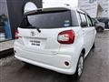 2017 Toyota Passo