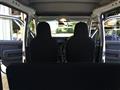 2020 Daihatsu Hijet Cargo