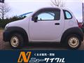 2005 Suzuki Twin