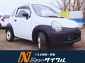 2005 Suzuki Twin