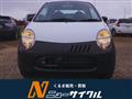 2005 Suzuki Twin