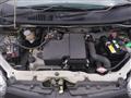 2005 Suzuki Twin