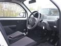 2005 Suzuki Twin
