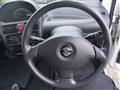 2005 Suzuki Twin