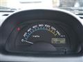 2005 Suzuki Twin