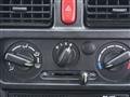 2005 Suzuki Twin