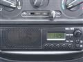 2005 Suzuki Twin