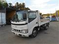 2006 Hino Dutro