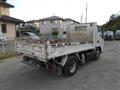 2006 Hino Dutro