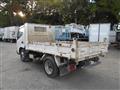 2006 Hino Dutro