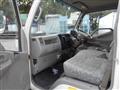 2006 Hino Dutro