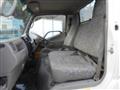 2006 Hino Dutro