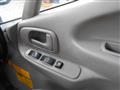 2006 Hino Dutro