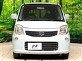 2011 Nissan Moco