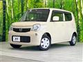 2011 Nissan Moco