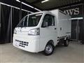2020 Daihatsu Hijet Truck