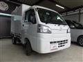 2020 Daihatsu Hijet Truck