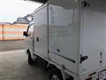 2020 Daihatsu Hijet Truck