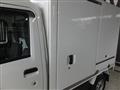 2020 Daihatsu Hijet Truck