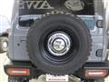 2021 Suzuki Jimny Sierra
