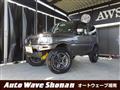2012 Suzuki Jimny