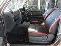 2012 Suzuki Jimny
