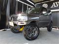 2012 Suzuki Jimny