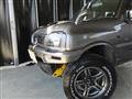 2012 Suzuki Jimny