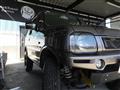 2012 Suzuki Jimny