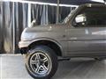 2012 Suzuki Jimny
