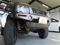 2012 Suzuki Jimny