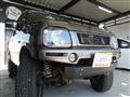 2012 Suzuki Jimny