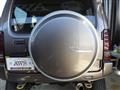 2012 Suzuki Jimny
