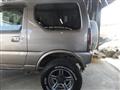 2012 Suzuki Jimny
