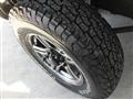 2012 Suzuki Jimny