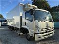 2022 Isuzu Isuzu Others