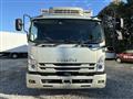 2022 Isuzu Isuzu Others