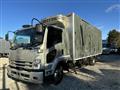 2022 Isuzu Isuzu Others