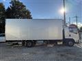 2022 Isuzu Isuzu Others