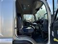 2022 Isuzu Isuzu Others