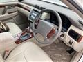 2000 Toyota Crown
