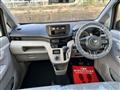 2015 Subaru Stella