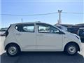 2021 Daihatsu Mira