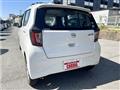 2021 Daihatsu Mira