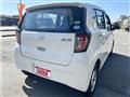 2021 Daihatsu Mira