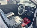 2021 Daihatsu Mira