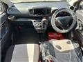 2021 Daihatsu Mira