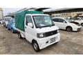 2005 Mitsubishi Minicab Truck